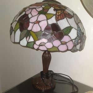 Dale Tiffany